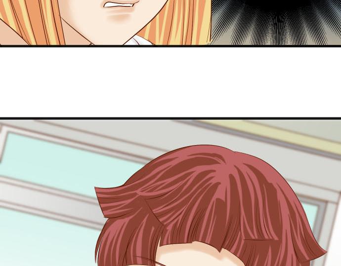 第265话 引火(1/2)-第273话