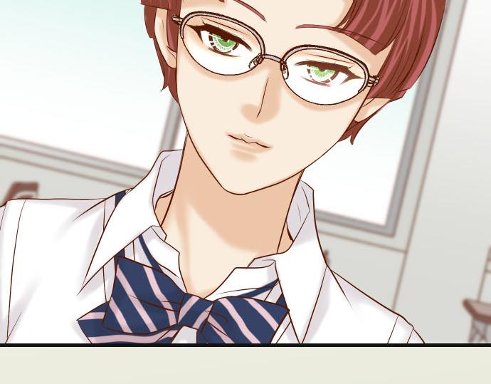 第265话 引火(1/2)-第273话