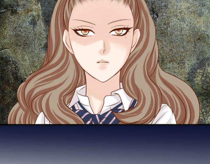 第265话 引火(1/2)-第273话