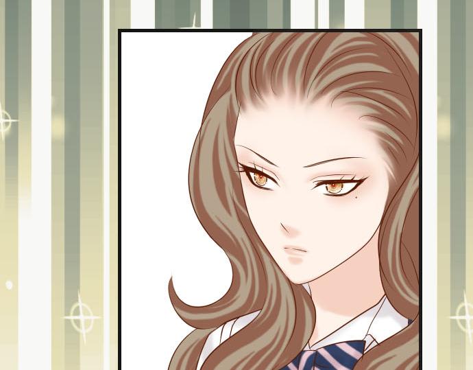 第265话 引火(1/2)-第273话