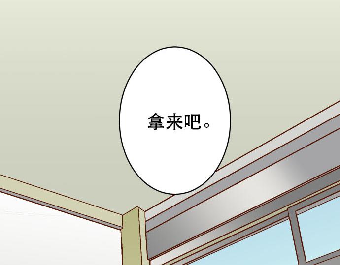 第265话 引火(1/2)-第273话