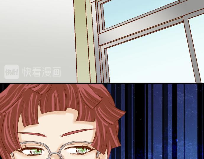 第265话 引火(1/2)-第273话