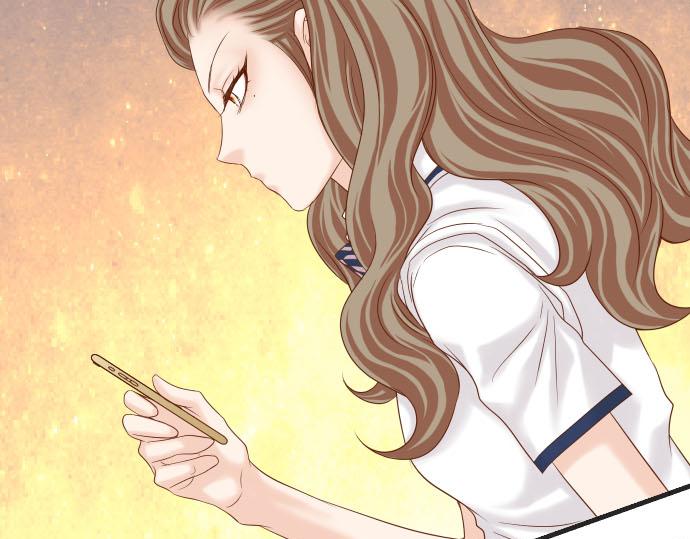 第265话 引火(1/2)-第273话