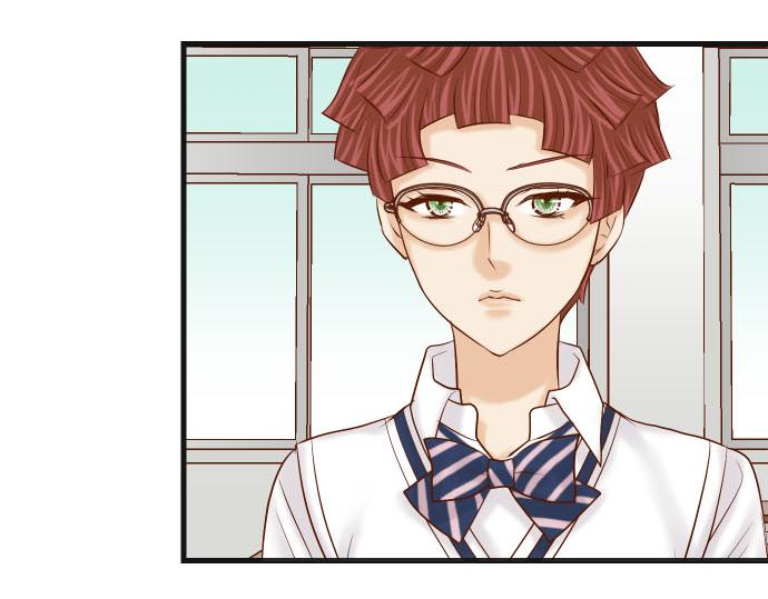 第265话 引火(1/2)-第273话