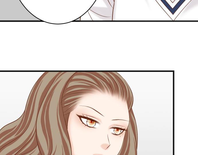 第267话 定位(1/2)-第275话