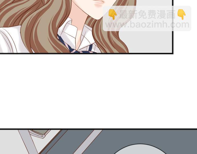 第267话 定位(1/2)-第275话