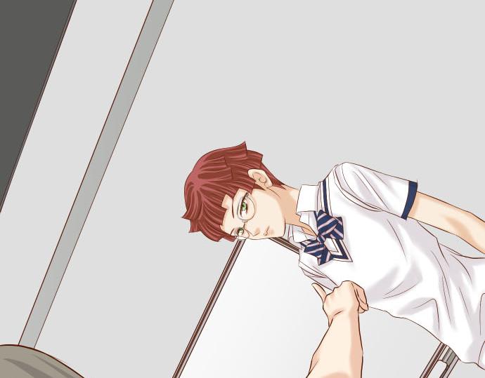 第267话 定位(1/2)-第275话