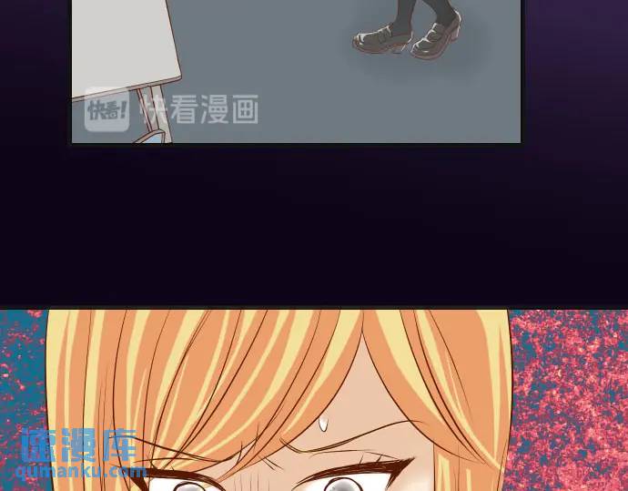 第268话 证据(1/2)-第173话