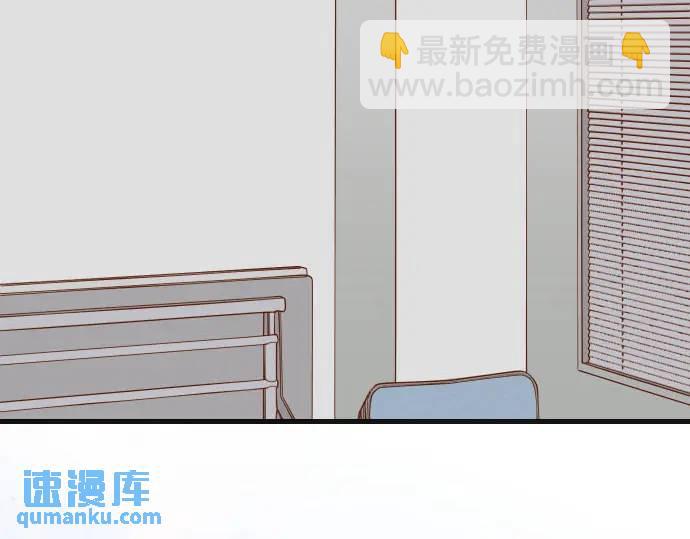 第268话 证据(1/2)-第173话