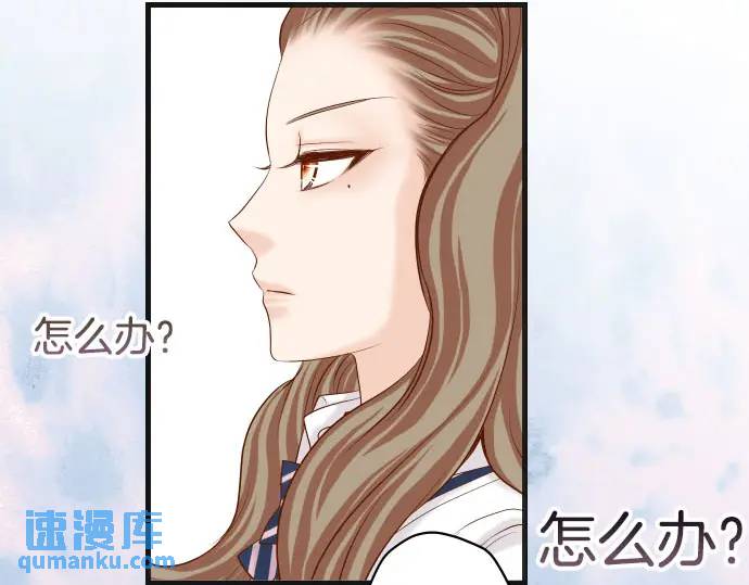 第268话 证据(1/2)-第173话