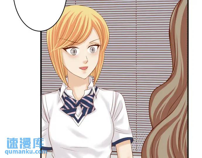 第268话 证据(1/2)-第173话