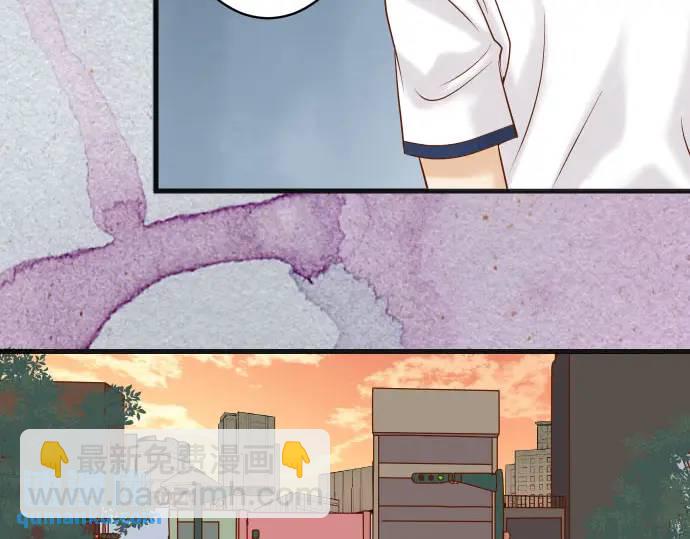 第270话 恨意(1/2)-第175话