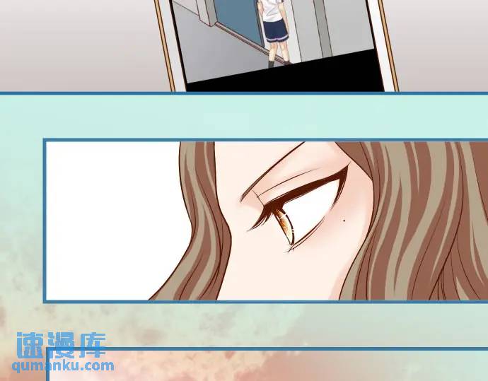 第270话 恨意(1/2)-第175话