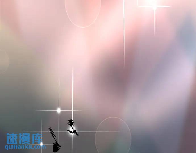 第272话 夺走(1/2)-第177话