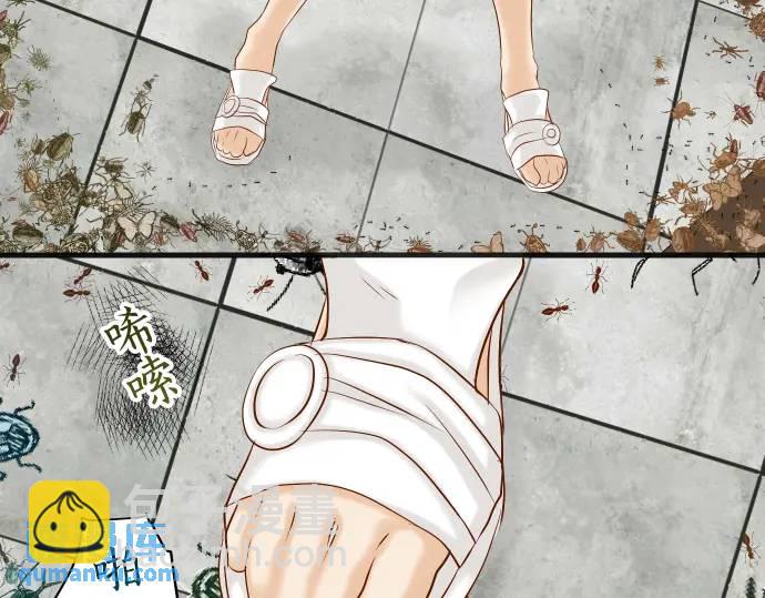 第272话 夺走(1/2)-第177话