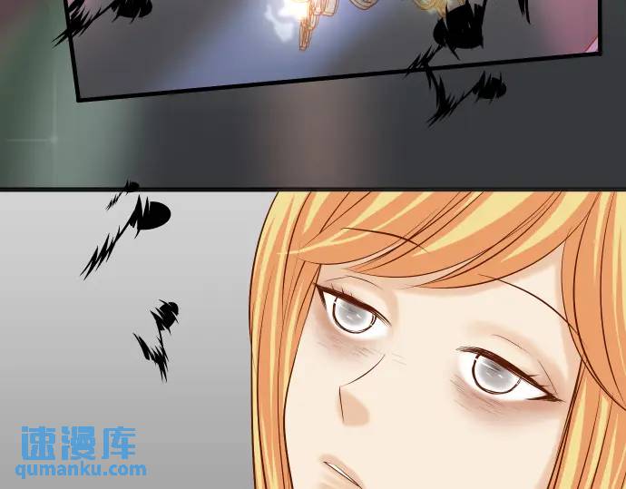 第272话 夺走(1/2)-第177话