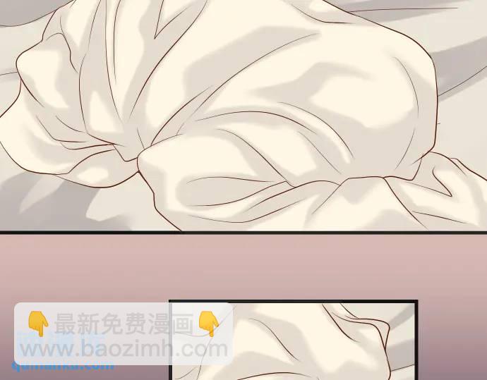 第272话 夺走(1/2)-第177话