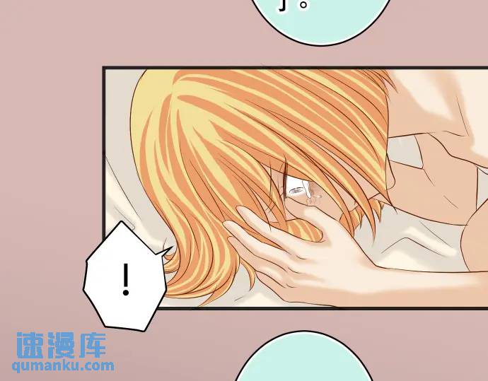 第272话 夺走(1/2)-第177话