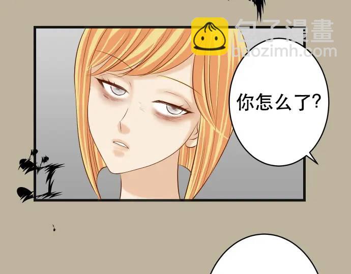 第272话 夺走(1/2)-第177话