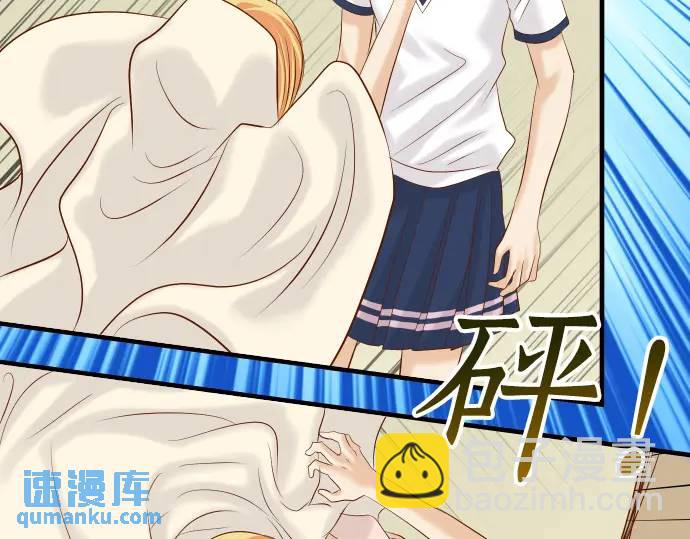 第276话 恫吓(1/2)-第181话