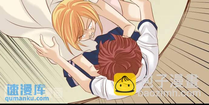 第276话 恫吓(1/2)-第181话