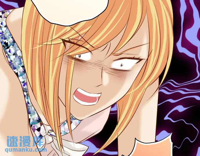 第276话 恫吓(1/2)-第181话