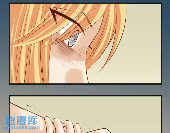 第276话 恫吓(1/2)-第181话