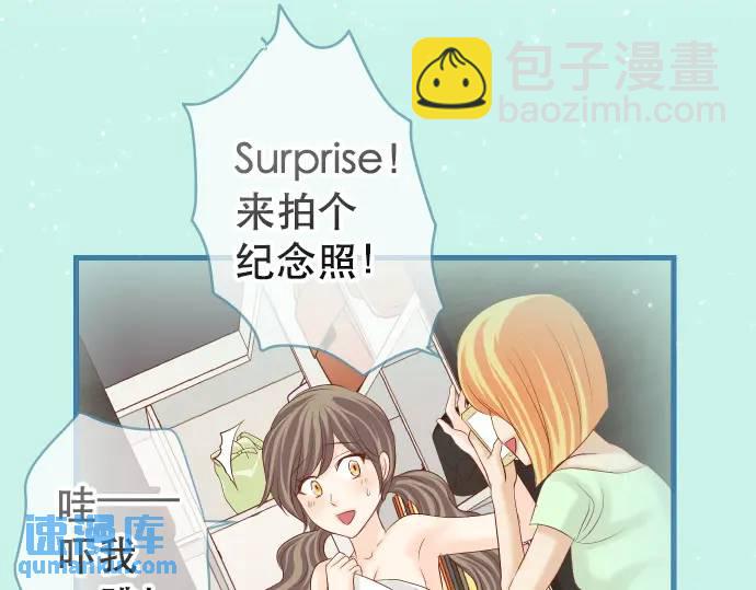 第276话 恫吓(1/2)-第181话