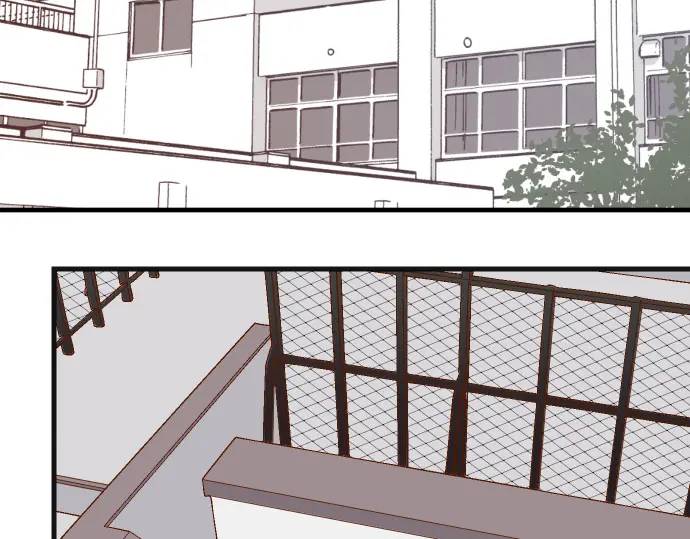 第278话 掠夺(1/2)-第183话