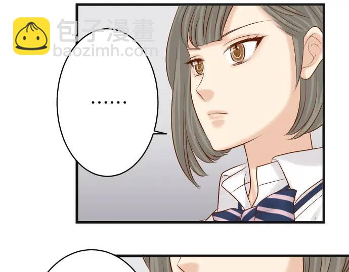 第278话 掠夺(1/2)-第183话