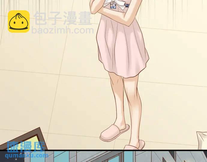 第278话 掠夺(1/2)-第183话