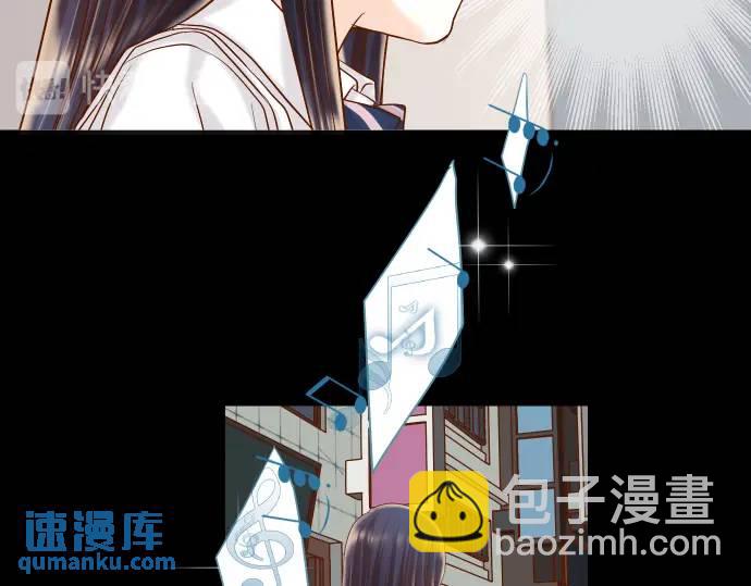 第282话 邀请(1/2)-第187话