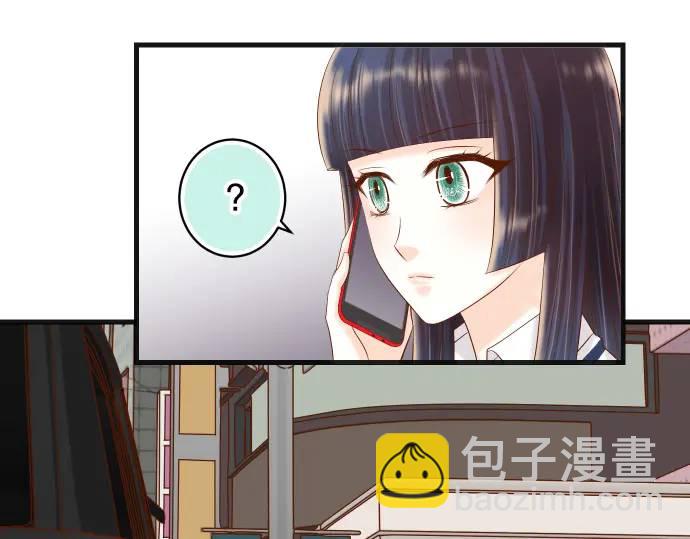 第282话 邀请(1/2)-第187话