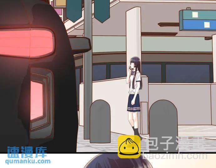 第282话 邀请(1/2)-第187话