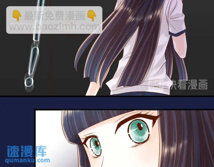 第282话 邀请(1/2)-第187话