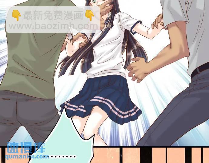 第282话 邀请(1/2)-第187话