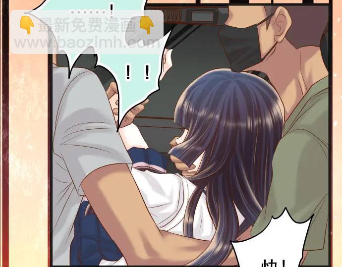 第282话 邀请(1/2)-第187话