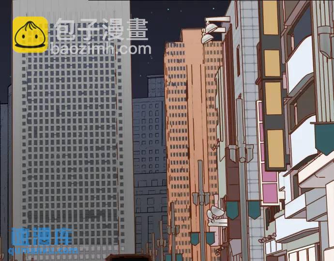 第282话 邀请(1/2)-第187话