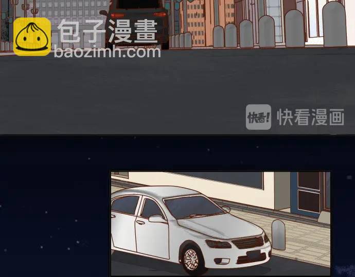 第282话 邀请(1/2)-第187话