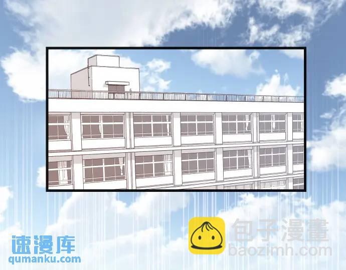 第286话 掣肘(1/2)-第191话