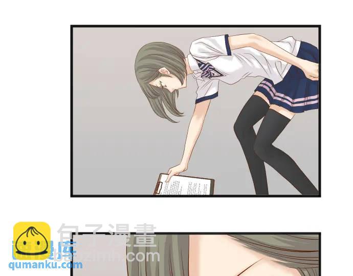 第286话 掣肘(1/2)-第191话