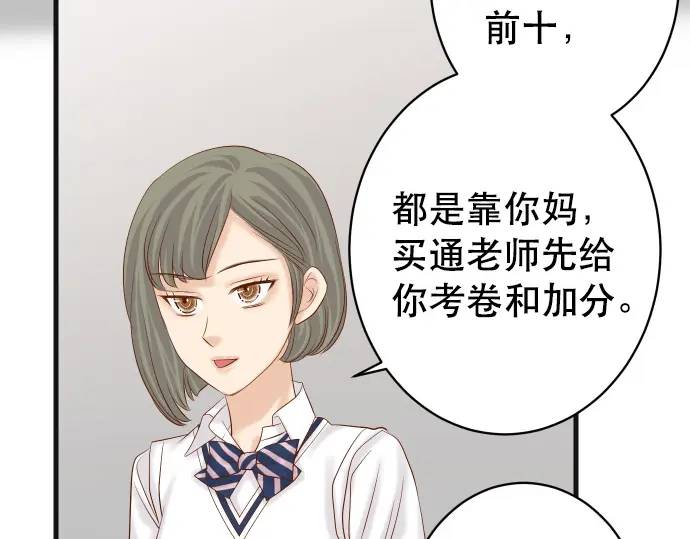 惡果要冷冷端上 - 第286話 掣肘(1/2) - 5