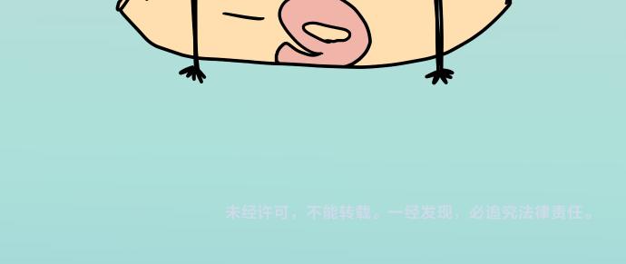 第287.5话 休刊-第111话