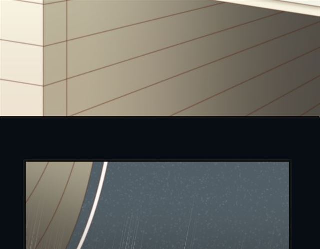 第214.5话 休刊话(1/2)-第33话