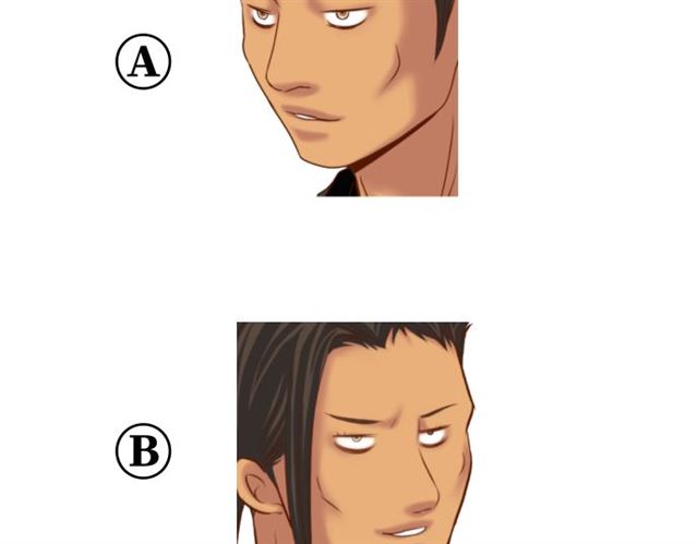 第214.5话 休刊话(1/2)-第33话