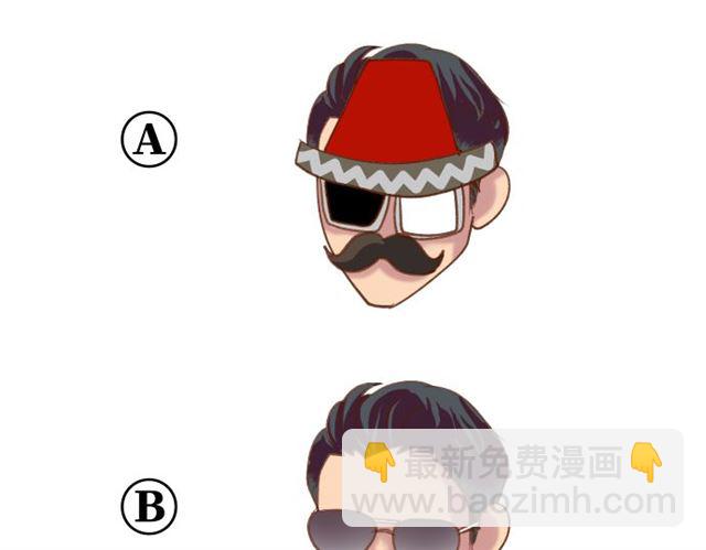 第214.5话 休刊话(1/2)-第33话