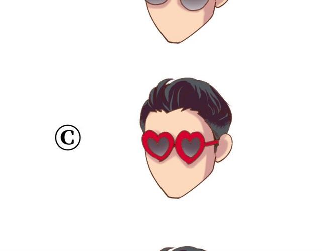 第214.5话 休刊话(1/2)-第33话