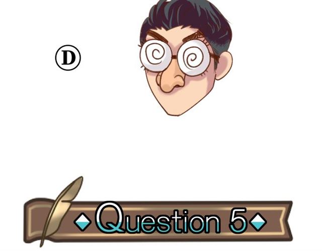 第214.5话 休刊话(1/2)-第33话