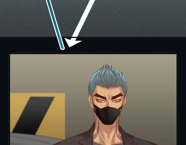 第214.5话 休刊话(1/2)-第33话