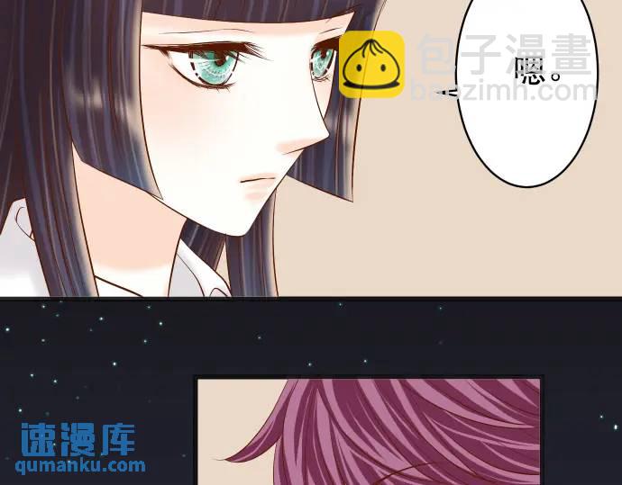 第288话 探望(1/2)-第193话